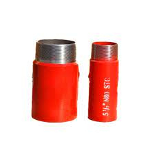 Api 5CT L80 BTC 8 5/8