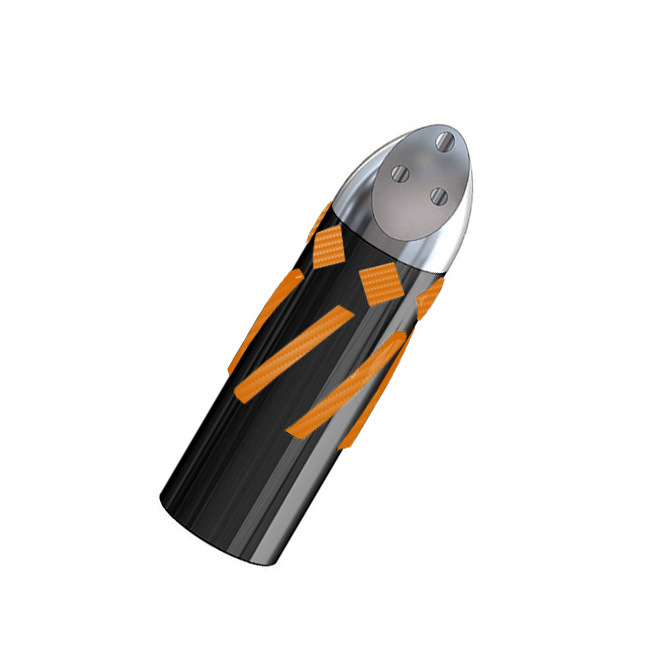 Βιομηχανία Πετρελαίου & Φυσικού Αερίου C90-d LTC & Api 7