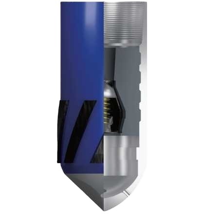 Βιομηχανία Πετρελαίου & Φυσικού Αερίου C90-d LTC & Api 7