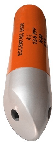 Πώληση API 5CT 7 5/8