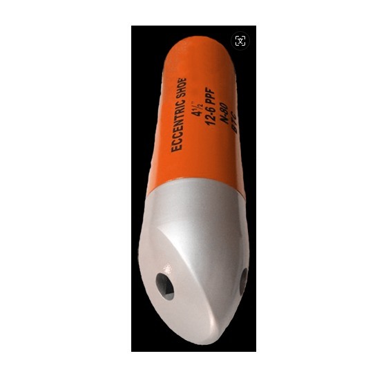 Πιστοποιημένο API 5CT J55 BTC 7 5/8