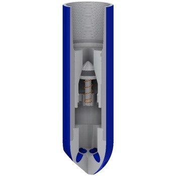 API Πρότυπο 7