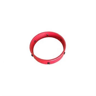 ποιότητας Πιστοποιημένο από την API SWS bestseller Pin Type Stop Collar 6 5/8" 10.59mm1 Year Warranty Oil & Gas Casing Centralizer Tool εργοστάσιο
